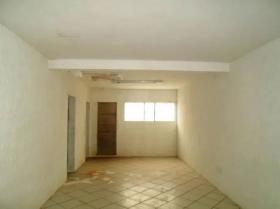 RUA VINTE QUATRO DE JANEIRO