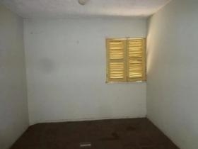 COND JOAO EMILIO FALCÃO