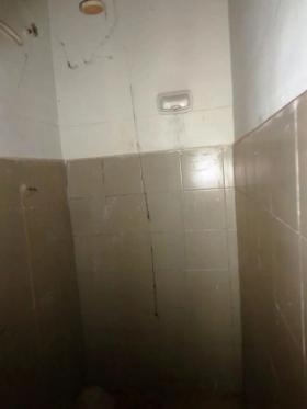 COND JOAO EMILIO FALCÃO