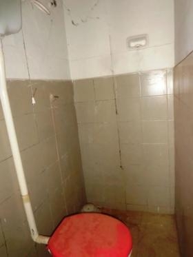 COND JOAO EMILIO FALCÃO