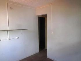 COND JOAO EMILIO FALCÃO