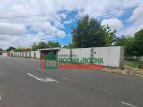 R. Dra. Alaíde Marques