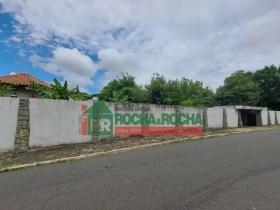 R. Dra. Alaíde Marques