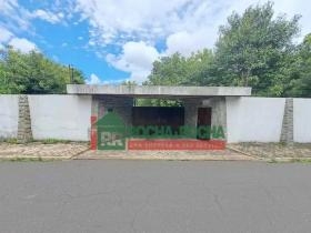 R. Dra. Alaíde Marques