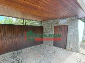 R. Dra. Alaíde Marques