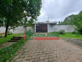 R. Dra. Alaíde Marques