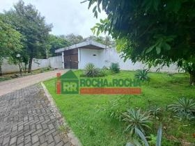 R. Dra. Alaíde Marques