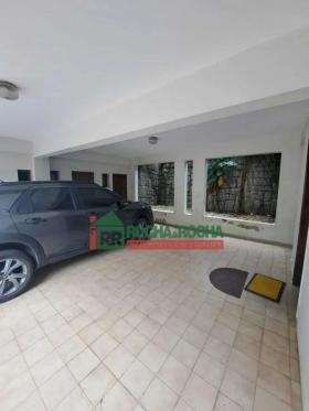 R. Dra. Alaíde Marques