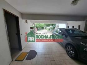 R. Dra. Alaíde Marques