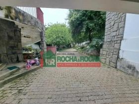 R. Dra. Alaíde Marques