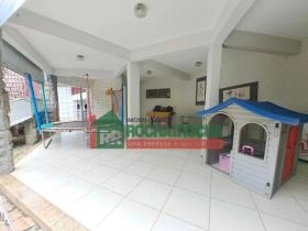 R. Dra. Alaíde Marques