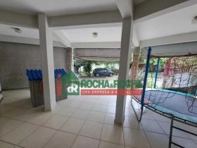 R. Dra. Alaíde Marques