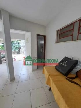 R. Dra. Alaíde Marques