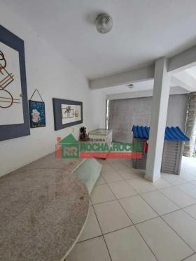 R. Dra. Alaíde Marques