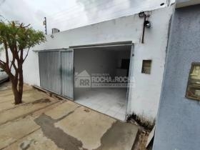 Av. Santa Joana Darc