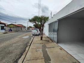 Av. Santa Joana Darc