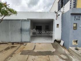 Av. Santa Joana Darc