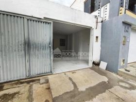 Av. Santa Joana Darc