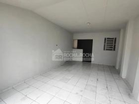 Av. Santa Joana Darc