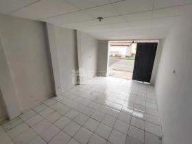 Av. Santa Joana Darc