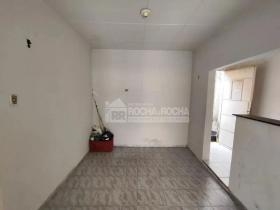 Av. Santa Joana Darc