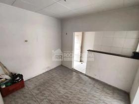 Av. Santa Joana Darc