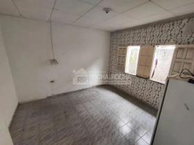 Av. Santa Joana Darc