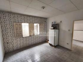 Av. Santa Joana Darc