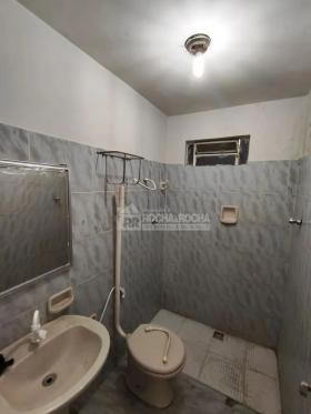 Av. Santa Joana Darc