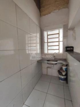 Av. Santa Joana Darc