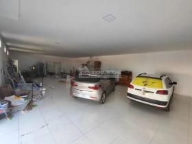 Rua Érica Dantas de Morais