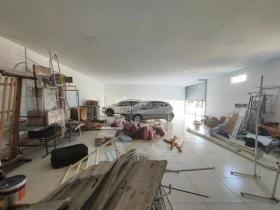 Rua Érica Dantas de Morais