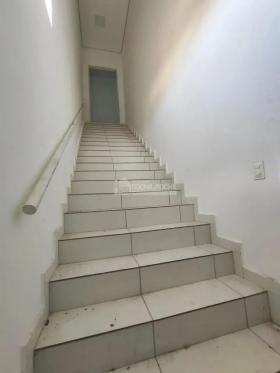 Rua Érica Dantas de Morais