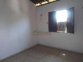 Rua Governador Tibério Nunes 