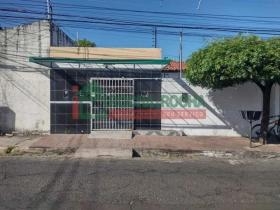 Ponto Comercial no Ininga