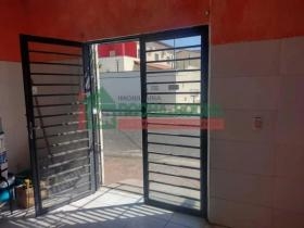 Ponto Comercial no Ininga