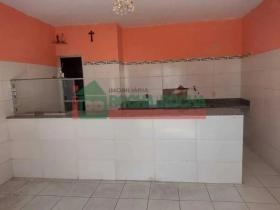 Ponto Comercial no Ininga