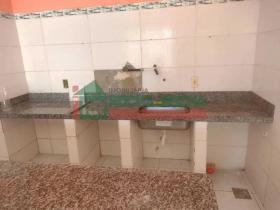 Ponto Comercial no Ininga