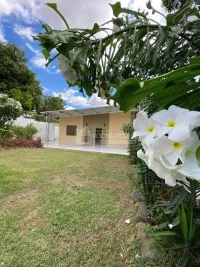 Rua Major Manoel Lopes