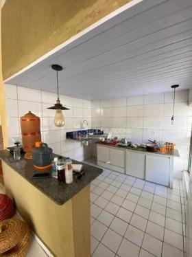 Rua Major Manoel Lopes