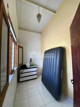 Rua Major Manoel Lopes