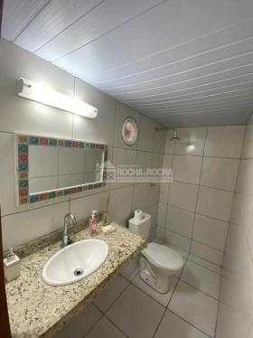 Rua Major Manoel Lopes