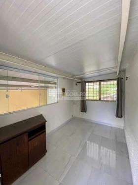 Rua Major Manoel Lopes