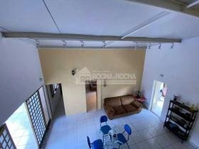 Rua Major Manoel Lopes