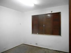 RUA AREOLINO DE ABREU