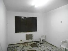 RUA AREOLINO DE ABREU