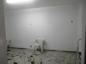 RUA AREOLINO DE ABREU