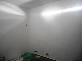 RUA AREOLINO DE ABREU