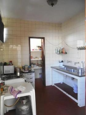 RUA AREOLINO DE ABREU