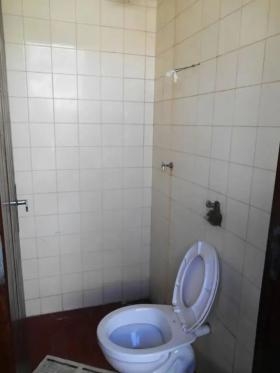 RUA AREOLINO DE ABREU